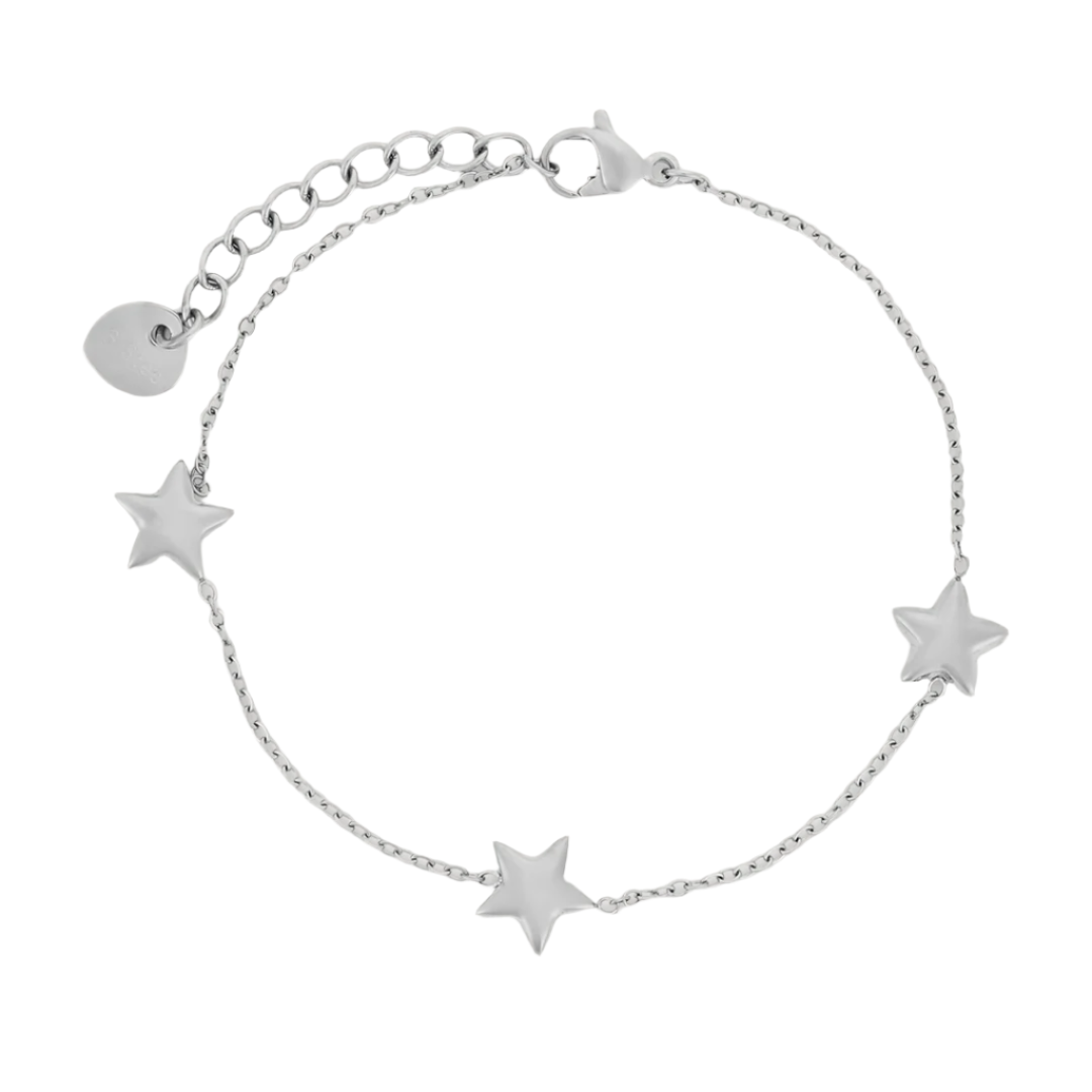 Star Bracelet