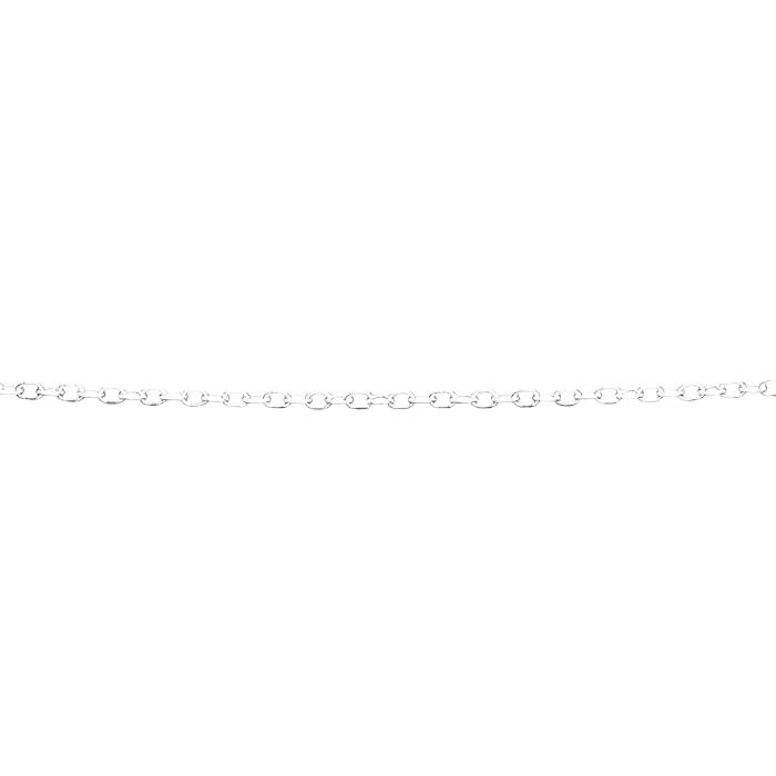 Silver Turtle Pendant